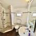Apartmani Souc, , private accommodation in city Krašići, Montenegro - APT 3-8